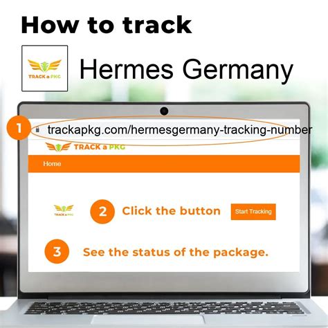 paket international hermes|Hermes international parcel tracking.